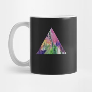 Eden Mug